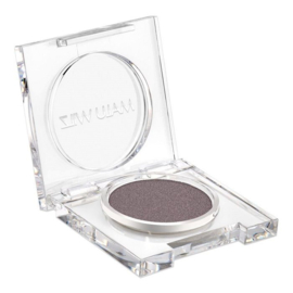 Velvet Eyeshadow nr. 87 PEARLY Smoky City H/W24