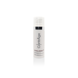 Contrage Retinol Serum 0,1% 30 ml.
