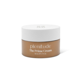 Plenitude The Prime Cream