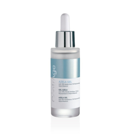 Contrage Azela Gel 30 ml.