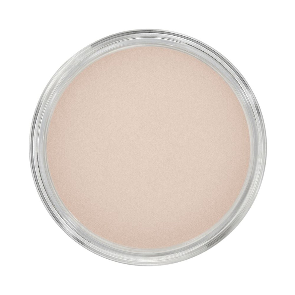 Fixing Powder Transparent 2025