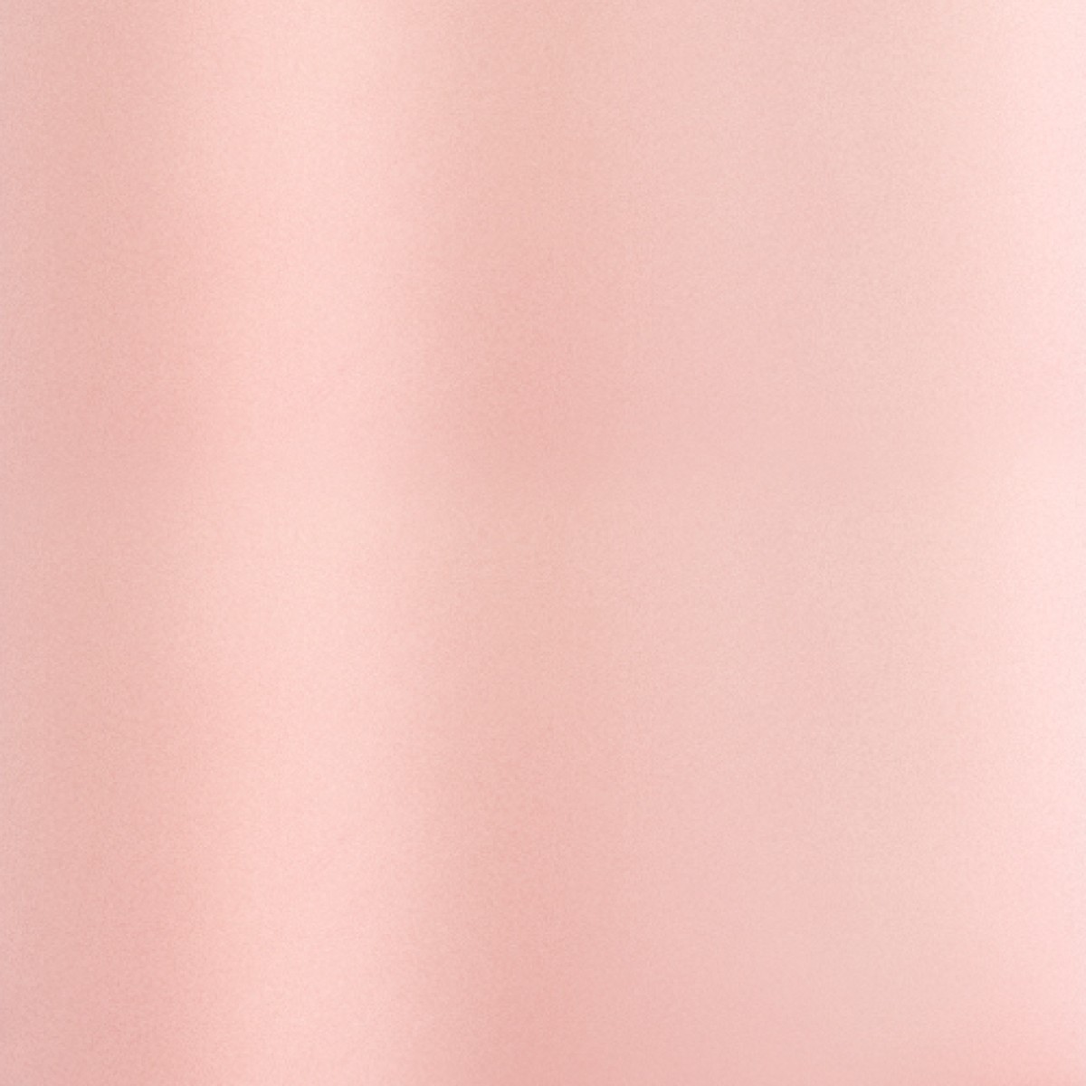 Natural Glow Lip Balm PH reacting 2025