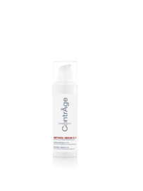 Contrage Retinol serum 0.1% 30 ml.