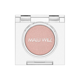 Velvet Eyeshadow nr. 65 PEARLY Cute Princess