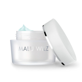 Hydro+ Glow Moisture Cream 50 ml.
