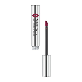 Super Stay Lip Fluid nr. 07 Dark Berry