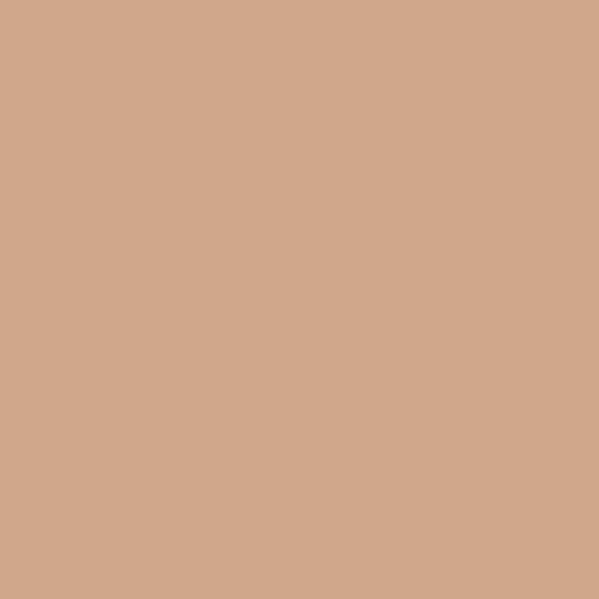 Velvet Touch Foundation nr 07 True Dark Sand 2025