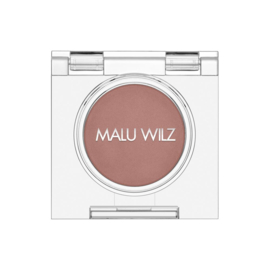Velvet Eyeshadow nr. 48 MATT Toffee