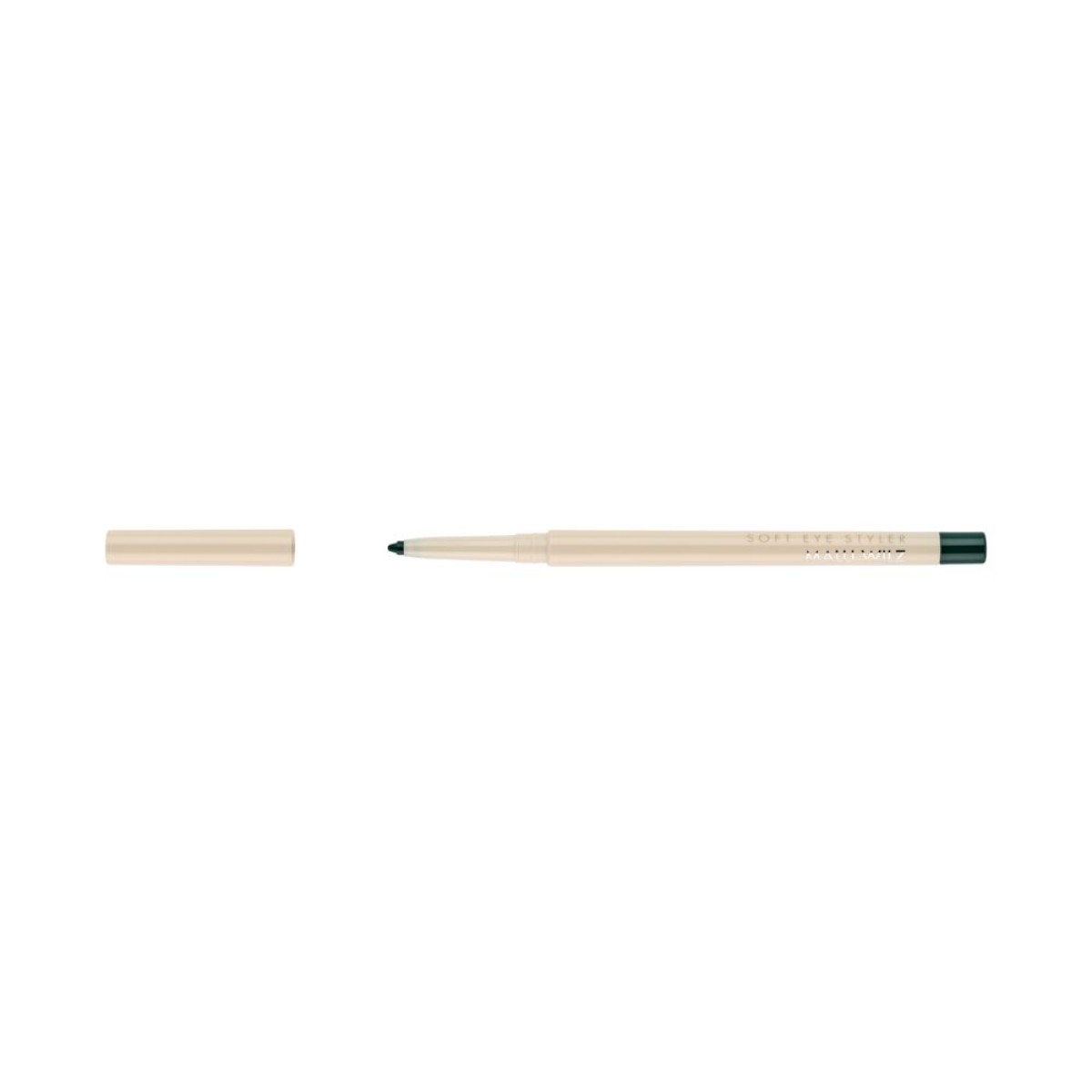 Soft Eye Styler nr 80 Forest Whisper 2025