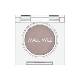 Velvet Eyeshadow nr. 20 MATT Brave Choice