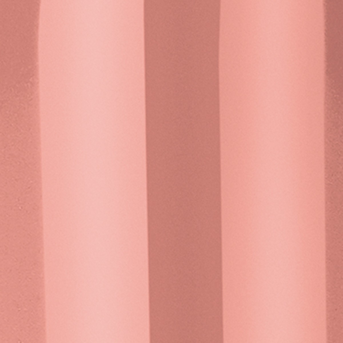 Classic Lipstick nr. 40 Cashew Date 2025