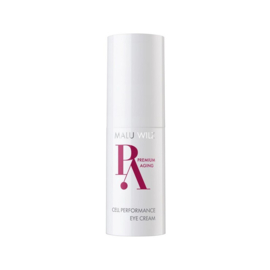 Premium Aging Cell Performance Eye Cream