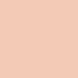Velvet Eyeshadow nr. 04 MATT Soft Cotton