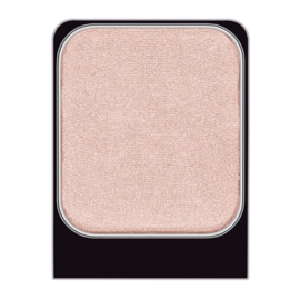 Eye Shadow Frosted Nude 50 Classy Nudes HW23