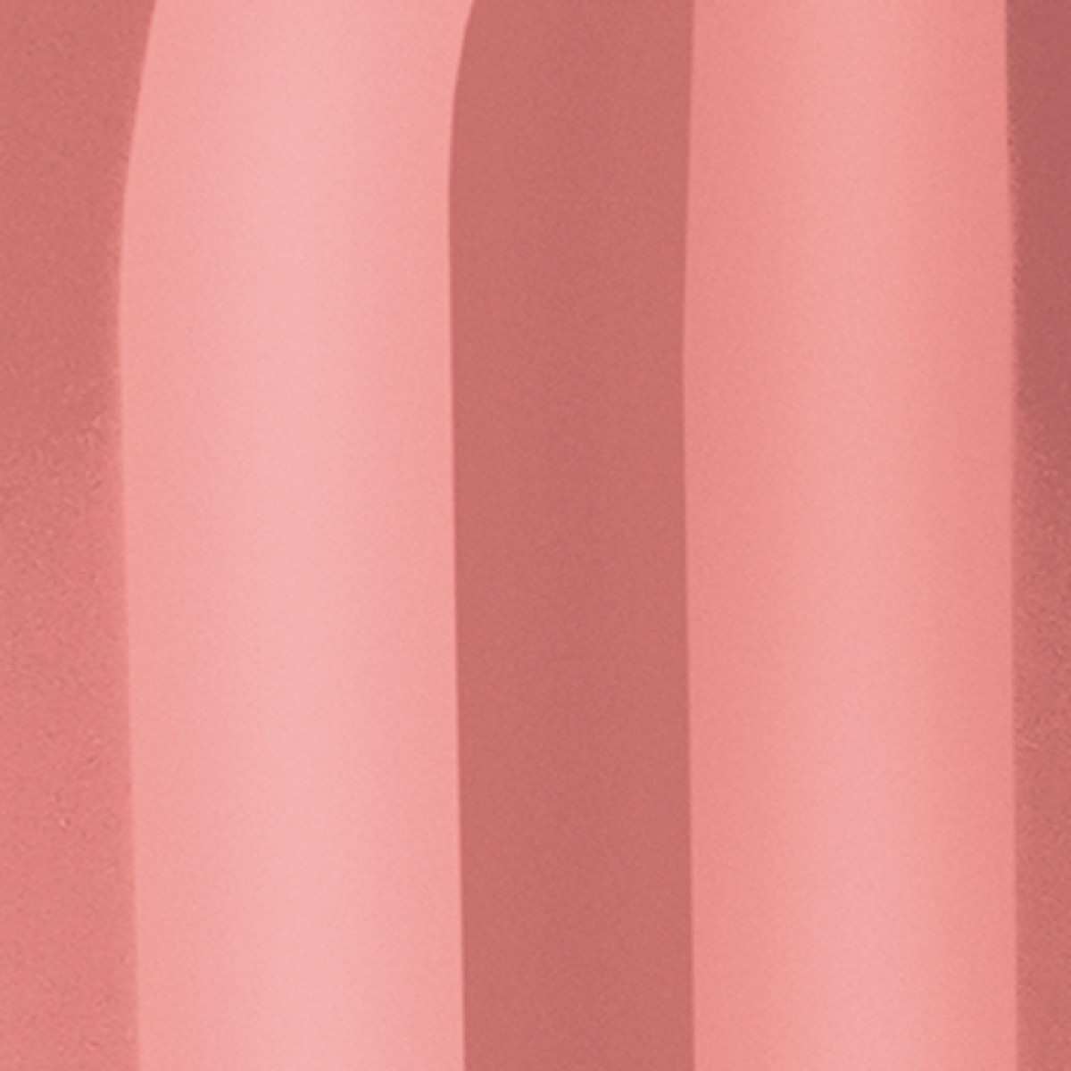 Classic Lipstick nr. 35 Lycee Blush 2025