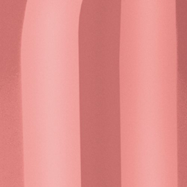 Classic Lipstick Antique Pink nr. 35