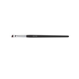 Eyebrow Brush plat schuin