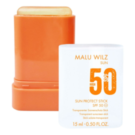 Malu Wilz Sun Care 