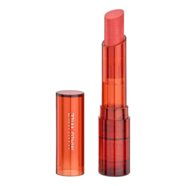 Natural Glow Lip Balm Bronzing nr. 02 Devil Red