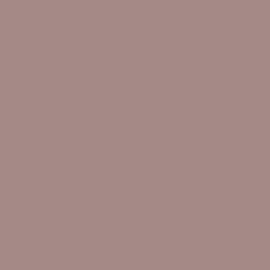 Velvet Eyeshadow nr. 28 MATT Silky Teddy