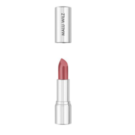 Lipstick Raspberry Love 54