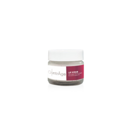 Contrage Lip Scrub 15 ml.
