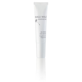 Sensitive Pro De-Stress Eye Cream