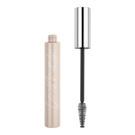 Diva Eyes Mascara Black Diva