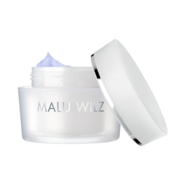 Hyaluronic Active+ Cream Rich 50 ml  ( navulbaar)