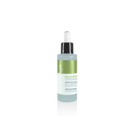 Contrage Brightening serum 30 ml.