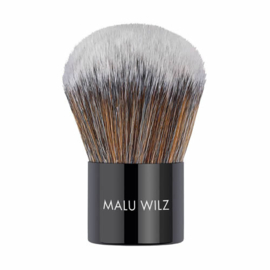 Kabuki Powder Brush