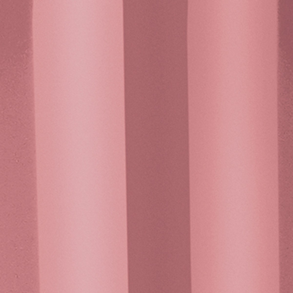 Classic Lipstick nr. 45 Banana Bread 2025