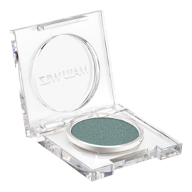 Velvet Eyeshadow nr. 98 PEARLY Mystic Forest