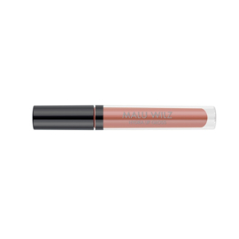 Hydra Lip Gloss nr. 04 Sparkling Nude