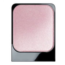 Eye Shadow Divine Pink Treasure 54