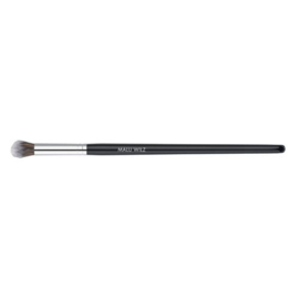 Eyeshadow Brush Round/Blender