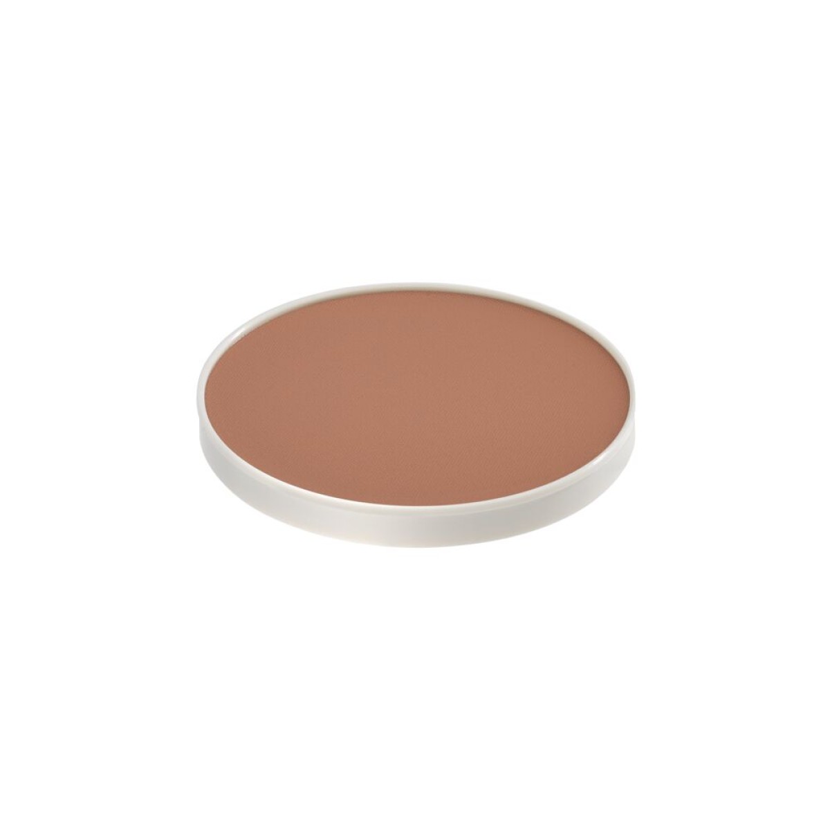 Skin Fusion Cream Foundation Refill nr 20 Pillowy Power