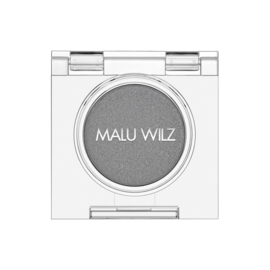 Velvet Eyeshadow nr. 82 PEARLY Dusty Cloud H/W24