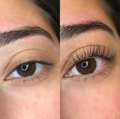 LashLift