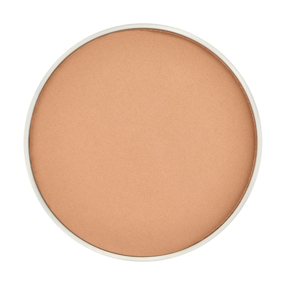 Silk Touch Compact Powder Refill nr 60 Ebony 2025