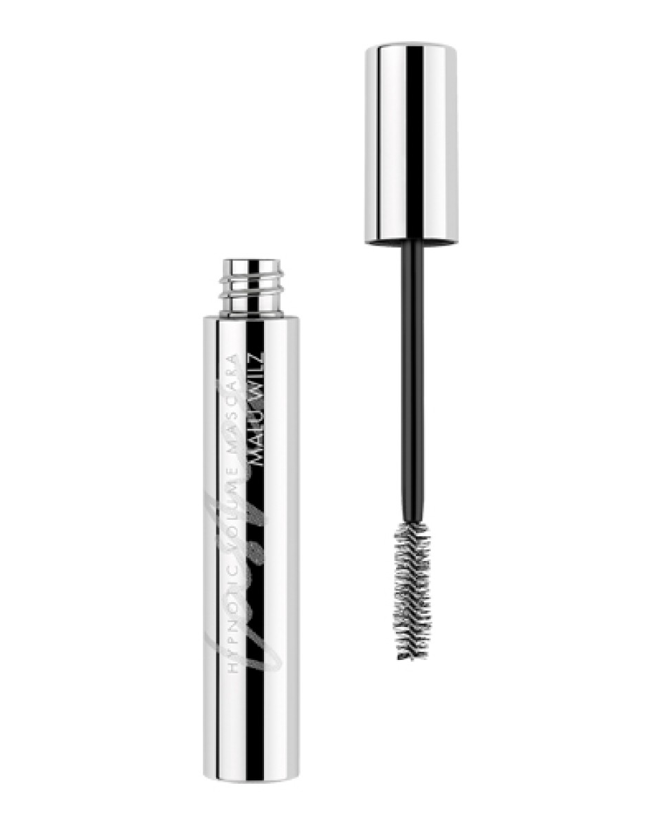 Hypnotic Volume Mascara nr. 01 Black 2025