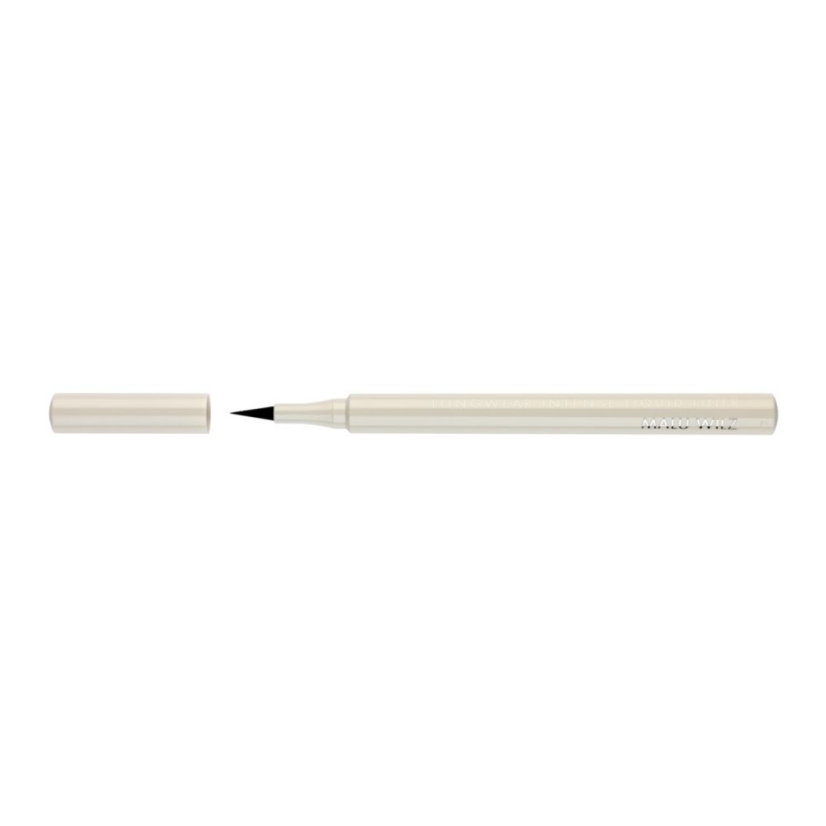 Longwear Intense Liquid Liner nr.01 Onyx Noir 2025