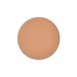 High Protection Refill Sun Powder Foundation SPF 50 warm beige nr.30