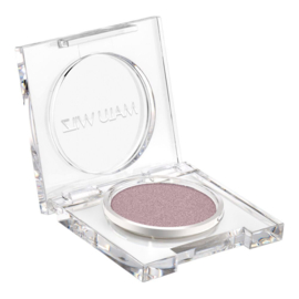 Velvet Eyeshadow nr. 75 PEARLY Mauve Aura