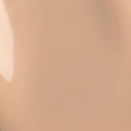 Radiant Light Foundation 25 ml. nr. 15 light medium