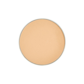 High Protection Refill Sun Powder Foundation SPF 50 Light Sand nr.90