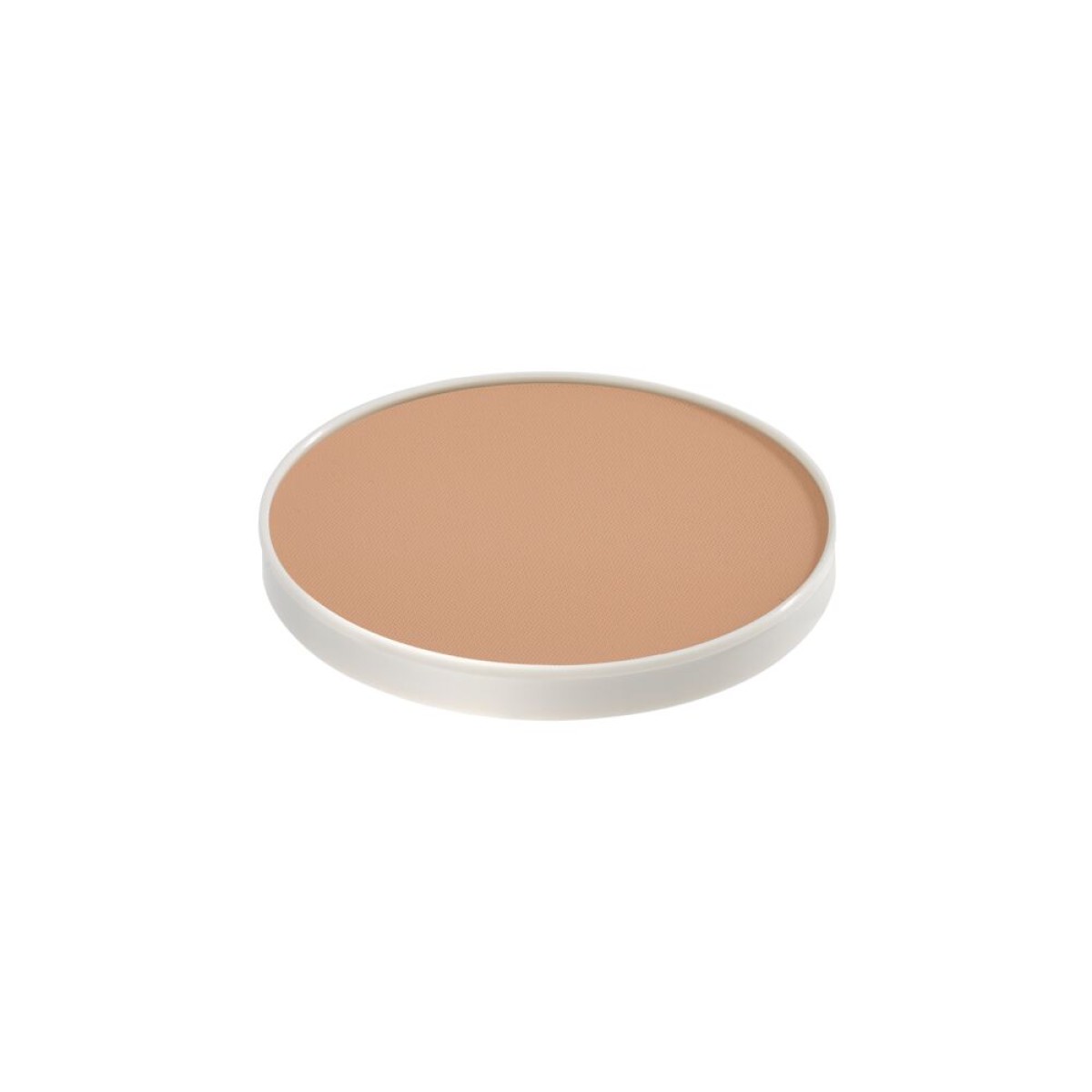 Skin Fusion Cream Foundation Refill nr 05 Airy Aura