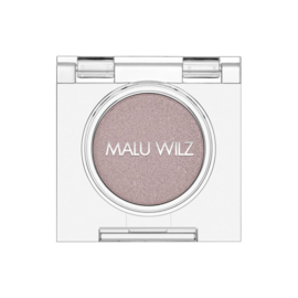Velvet Eyeshadow nr. 79 PEARLY Moon Rock