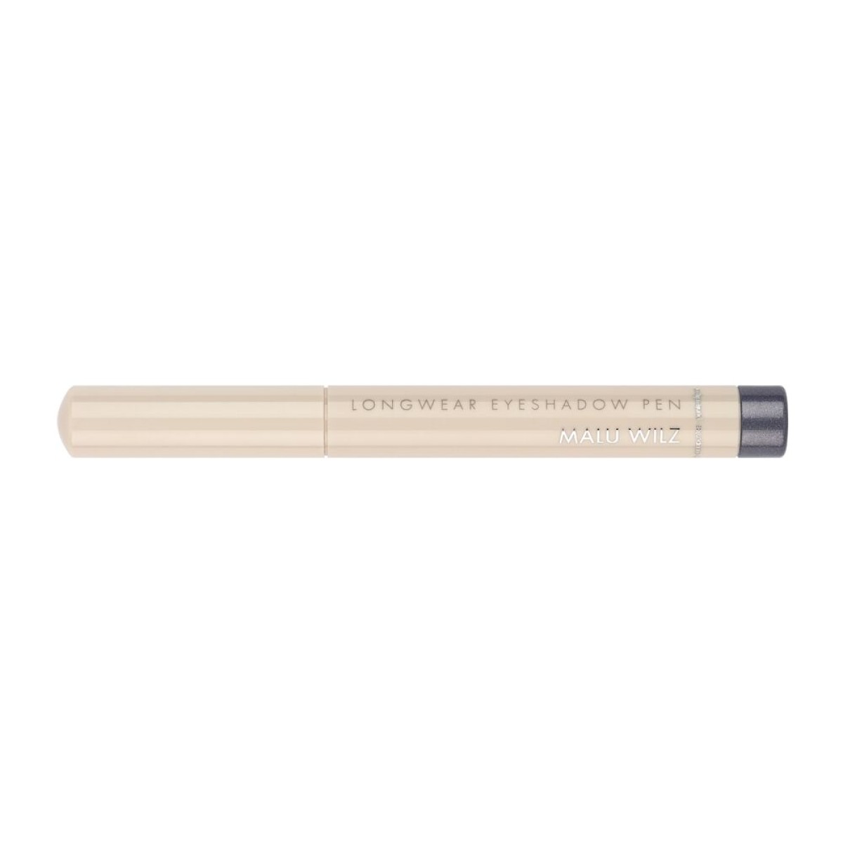 Longwear Eye Shadow Pen nr 70 Electric Blue 2025
