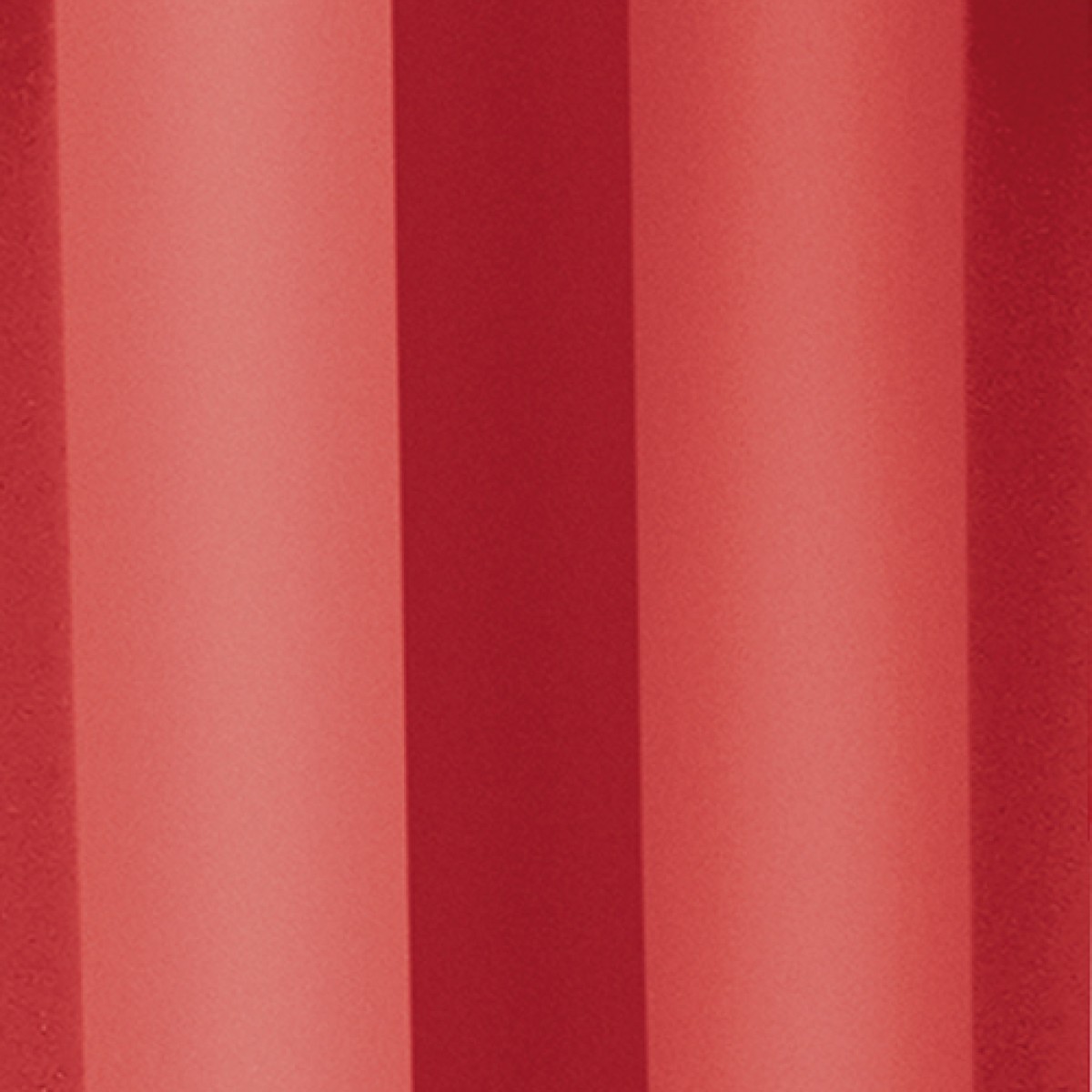 Classic Lipstick nr. 65 Ruby Pomegranate 2025
